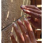 تصویر 3 خدمات ناخن فائزه سعادت اباد