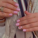 تصویر 3 خدمات ناخن فائزه سعادت اباد