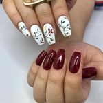 تصویر 2 مجموعه تخصصى ناخن الــفــ