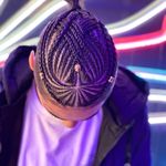 تصویر 1 سالن زیبایی هوران