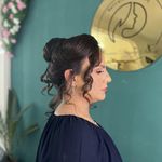 تصویر 1 سالن زیبایی هوران