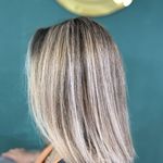 تصویر 0 سالن زیبایی هوران