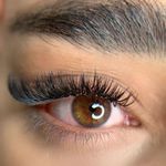 تصویر 4 آکادمی اکستنشن مژه مریم یدالهی