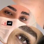 تصویر 1 سالن زیبایی ستاره امیدی