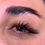تصویر 3 آکادمی اکستنشن مژه مریم یدالهی