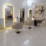 تصویر 2 سالن زیبایی ستاره امیدی