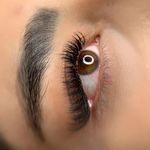 تصویر 1 آکادمی اکستنشن مژه مریم یدالهی