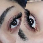 تصویر 2 آکادمی اکستنشن مژه مریم یدالهی