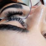 تصویر 0 آکادمی اکستنشن مژه مریم یدالهی
