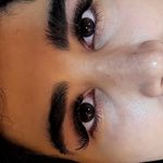 تصویر 1 آکادمی اکستنشن مژه مریم یدالهی