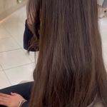 تصویر 3 سالن زیبایی ستاره امیدی