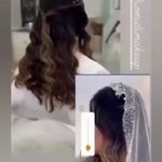 تصویر 0 سالن زیبایی ستاره امیدی