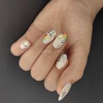 تصویر 1 asou_nailart