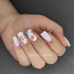 تصویر 3 asou_nailart