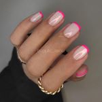 تصویر 2 asou_nailart