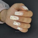 تصویر 3 asou_nailart