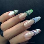 تصویر 0 asou_nailart