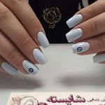 تصویر 1 سالن زیبایی شایسته
