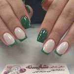 تصویر 3 سالن زیبایی شایسته