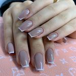 تصویر 3 کاشت ناخن در حصارک بالا