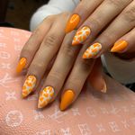 تصویر 0 کاشت ناخن در حصارک بالا