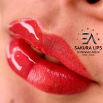 تصویر 3 مرکز تخصصی میکرو صورت  شبنم عابدی