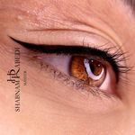 تصویر 0 مرکز تخصصی میکرو صورت  شبنم عابدی