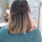 تصویر 0 کراتینه و احیا مو لیفتینگ مژه و ابر