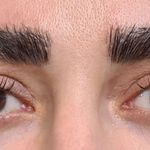تصویر 0 کراتینه و احیا مو لیفتینگ مژه و ابر