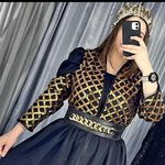 تصویر 1 مرکز تخصصی کراتینه مو