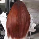 تصویر 0 مرکز تخصصی کراتینه مو