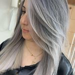 تصویر 0 آموزش لاین تخصصی کراتین و رنگ و لایت