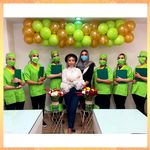 تصویر 2 مرکز تخصصی پوست و مژه و ابرو ندا رضايى