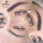 تصویر 2 مرکز تخصصی پوست و مژه و ابرو ندا رضايى