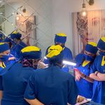 تصویر 1 مرکز تخصصی پوست و مژه و ابرو ندا رضايى