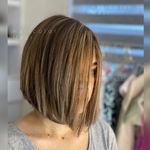 تصویر 3 آرایشگاه زنانه بناز