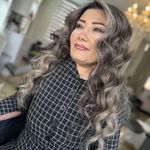 تصویر 1 آرایشگاه زنانه بناز