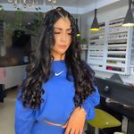 تصویر 0 آرایشگاه زنانه بناز