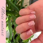 تصویر 3 آرایشگاه زنانه بناز