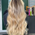 تصویر 1 آرایشگاه زنانه بناز