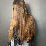 تصویر 2 آرایشگاه زنانه بناز