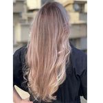 تصویر 1 آرایشگاه زنانه بناز