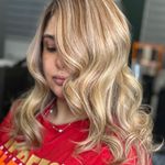 تصویر 4 آرایشگاه زنانه بناز