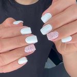 تصویر 0 آرایشگاه زنانه بناز