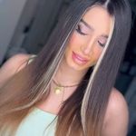 تصویر 2 آرایشگاه زنانه بناز