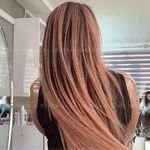 تصویر 2 آرایشگاه زنانه بناز