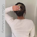 تصویر 4 آرایشگاه زنانه بناز