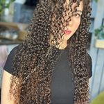 تصویر 1 آرایشگاه زنانه بناز