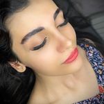 تصویر 1 خدمات تخصصی اکستنشن مژه رزا