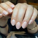 تصویر 4 سالن زیبایی ال بیوتی_Elbeautylounge
